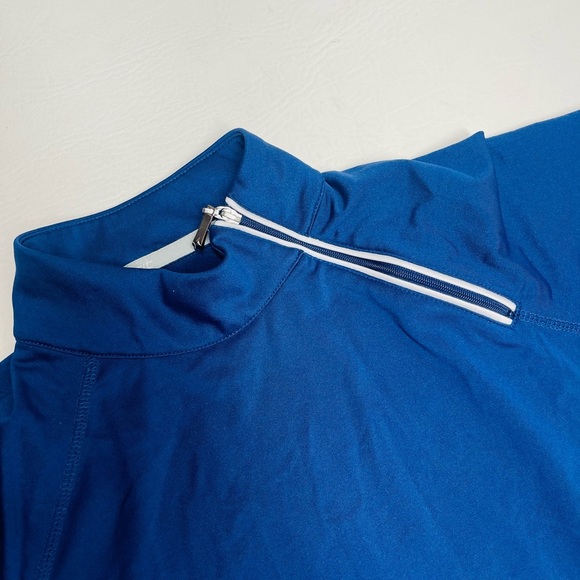 Jofit womens top size M - Picture 6 of 6